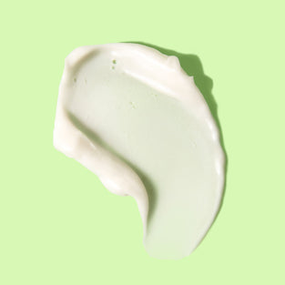 Baobab Marula Restorative Bonding Mask for curly, wavy and coily hair by Flora & Curl